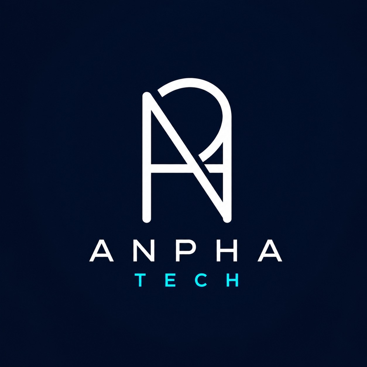 ANPHA Tech